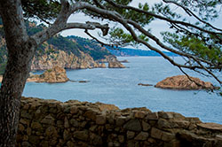 TOSSA DE MAR
