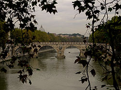 ROMA