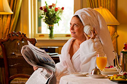 Susan Sarandon Tarrytown NY  Setembro 2011 / Revista Caras