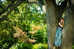 Leticia Colin Tarrytown NY Setembro 2012 / Revista Caras
