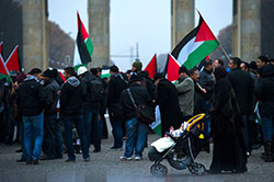 Berlim Novembro 2012