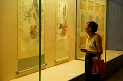Xangai Julho 2014