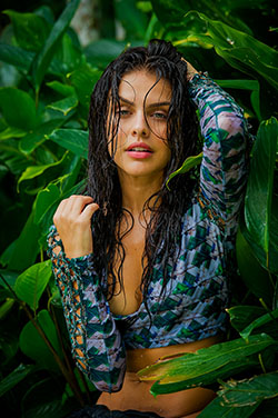 PALOMA BERNARDI