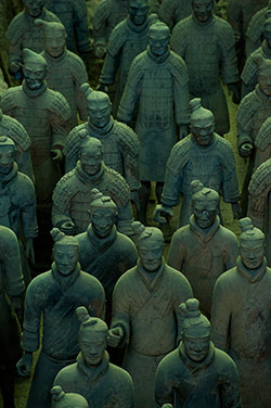 XIAN