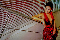 CAROLINA HERRERA