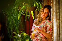 FERNANDA VASCONSELLOS