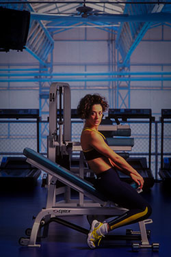 Claudia Raia Sao Paulo Novembro 2000 / Revista Caras