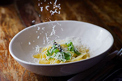 JAMIE OLIVER