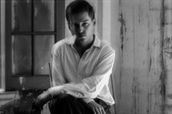 MARTIN REYNA