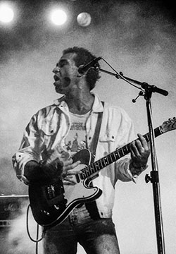 PARALAMAS DO SUCESSO