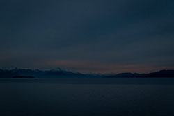 San Carlos de Bariloche Agosto 2018San Carlos de Bariloche Agosto 2018