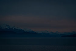 San Carlos de Bariloche Agosto 2018