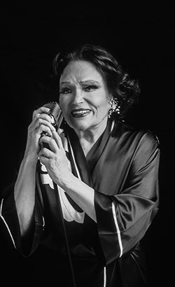 BIBI FERREIRA