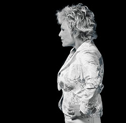 ANA MARIA BRAGA
