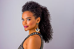 LUCY RAMOS BELEZA