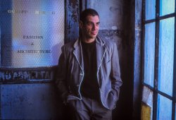 GABRIEL GRIPPO