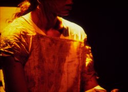 Sao Paulo Bienal 1989 / Homenagem a Xul Solar 