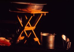 Sao Paulo Bienal 1989 / Homenagem a Xul Solar 