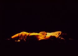 Sao Paulo Bienal 1989 / Homenagem a Xul Solar 