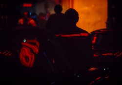 20:45 Buenos Aires