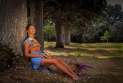 Daniela Sarahyba Brissac França