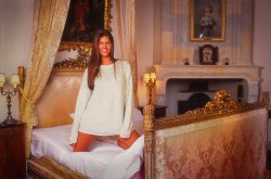 Daniela Sarahyba Brissac França