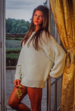Daniela Sarahyba Brissac França