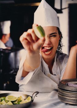 ANA PAULA AROSIO 