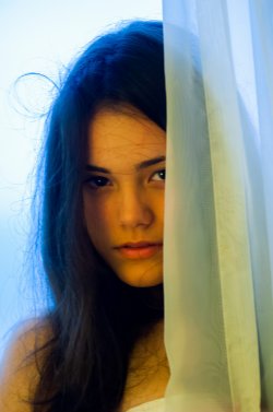 ULLY LAGES