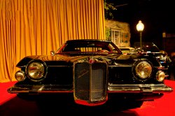 Graceland Menphis Tennessee Dezembro 2011