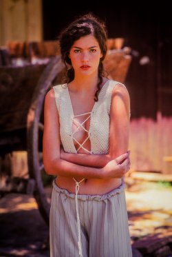 MODELOS 1993