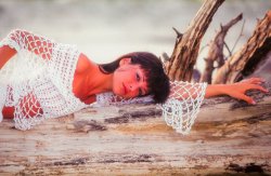 Modelos para Caras 1993