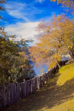SAN MARTIN DE LOS ANDES