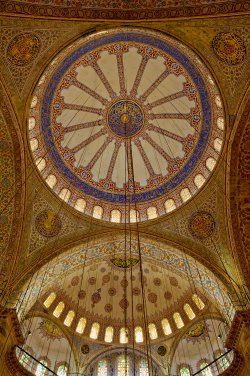 ISTAMBUL