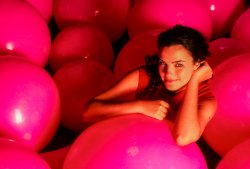ANA PAULA AROSIO CASA DAS ROSAS