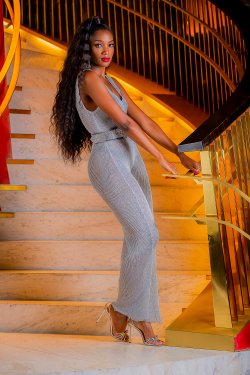 IZA