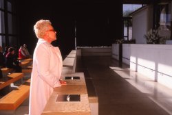 Ana Maria Braga para Caras Fatima Portugal