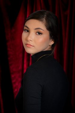 ISMAYRA
