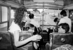 San Bernardino Rock Festival 1988 Paraguay