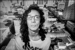 San Bernardino Rock Festival 1988 Paraguay