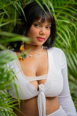 ITAUANA